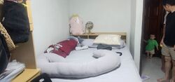 Bukit Batok Street 32 (Bukit Batok),  #590915771